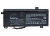 Battery for DELL Alienware R3 A14 M14X R1 R4 P39G 0G05YJ 8X70T G05YJ GO5YJ Y3PN0
