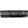 Battery for DELL Alienware M15X 312-0207 D951T F681T SQU-722 SQU-724 T780R W670