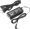 AC Adapter for Canon ACK-E8 ACKE8 EOS 550d Rebel t2i