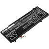 Battery for DELL ALIENWARE M17 M15 P79F ALW15M G5 5590 06YV0V 0JJPFK 1F22N XRGXX