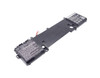 Battery for DELL Alienware 15 R1 R2 17 R3 ALW15ED-1718 -2828 191YN 2F3W1 410GJ