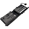 Battery for DELL Alienware 15 R3 R4 R5 17 01D82 0HF250 0MG2YH 9NJM1 HF250 MG2YH