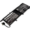 Battery for DELL Alienware 15 R3 R4 R5 17 01D82 0HF250 0MG2YH 9NJM1 HF250 MG2YH