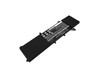 Battery for DELL Precision M2800 XPS 15 9530 0H76MY 245RR 7D1WJ H76MV Y758W