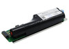 Battery for IBM DELL 371-2482 BAT-1S3P 39R6519 42C2193 MD3000 DS3200 21X DS3500