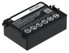 Battery for DELL 8X463J H145K J312M J321M PERC 6 6I PowerEdge H700 M610 M910