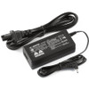 AC Power Adapter for Canon CA-PS700 PowerShot S1 S2 IS +Microfiber Cloth