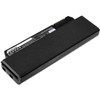 Battery for DELL Inspiron 910 Mini 9 9n 312-0831 451-10690 451-10691 D044H W953G