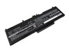 Battery for DELL Latitude E5570 Precision 3510 Workstation 4F5YV WJ5R2 7300mAh