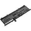 Battery for DELL Precision 5530 XPS 15 9575 D2805TS 0TMFYT 8N0T7 FW8KR TMFYT