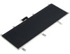 Battery for DELL Venue 10 5000 5050 069Y4H 8WP5J Tablet CS-DEV105SL 3.7v 8600mAh