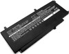 Battery for DELL Inspiron 15 7547 7548 Vostro 14 5000 0PXR51 0YGR2V D2VF9 PXR51