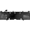 Battery for DELL Alienware 13 R1 R2 AW13R2-1678SLV N1WM4 2VMGK 3V806 257V0 P56G