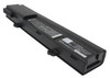 Battery for DELL XPS M1210 312-0435 312-0436 451-10357 CG036 CG039 HF674 NF343