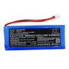 Battery for DJI GL300C GL300F Inspire 1 Controller 2 Phantom 3 1650120 GL300E