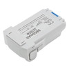 Battery for DJI Mini 3 Pro 270619 270620 BWX162-2453-7.38 BWX162-3850-7.38 Drone