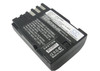 Battery for PENTAX 645D 645Z K01 K-01 K-1 K-3 K3II K5 K-5 II IIS K-7 K-7D D-LI90