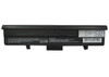 Battery for DELL Inspiron 1318 XPS M1330 312-0566 312-0739 451-10473 TT485 WR050