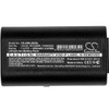 Battery for DYMO 3M PL200 260P 280 LabelManager 260 S0895880 W003688 1758458
