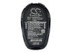 Battery for DREMEL 8000-01 8001-01 855-02 855-45 Tool CS-DML800PW 10.8v 2000mAh