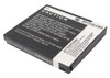 Battery for Doro PhoneEasy 622 520x 621 DBF-800A DBF-800B DBF-800C DBF-800E