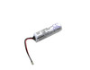 Scanner Battery for Datalogic 10-4765 5-3112 EP0906 QS6500BT QS65-4060001-601R