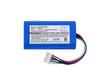 Battery for 3DR Solo transmitter AB11A Remote Controller CS-DRS100RH 7.4v 3400mA