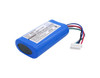 Battery for 3DR AB11A Remote Controller Solo transmitter CS-DRS100RX 2600mAh