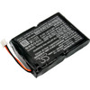 Battery for ONeil MF2te 320-082-122 550038-200 Portable Printer CS-DTM200SL