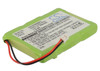 Battery for Aastra 35ICT 480i 57i 9480i CM-16