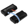 Battery for DJI RM500 Smart Controller WB4-5000 Remote CS-DWB400RC 7.4v 5200mAh