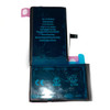 10 Pack Lot of Battery for Apple iPhone XS MAX A1921 A2014 616-00507 616-00506