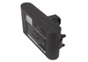 Battery for Dyson Vacuum DC30 DC35 17083-01-03 17083-4810 17183-01-03 917083-02