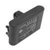 Vacuum Battery for Dyson 917083-03 917083-05 DC31 Animal DC34 DC35 DC44 2500mAh