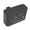 Vacuum Battery for Dyson 18172-0201 917083-03 DC31 Animal DC34 DC35 DC44 4000mAh