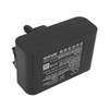 Vacuum Battery for Dyson DC31 DC34 DC35 Multi floor DC44 DC45 DC56 4000mAh 22.8V