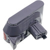 Battery for Dyson Fluffy Extra V10 V11 V12 Detect V15 398006-01 398857-01 SV18