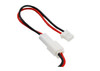 Battery for Bionet BM3 BM5 GIMA Plus BM-BAT-4 LS1865L220 3SIPMXZ CS-EBM300MD