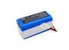 Battery for Ecovacs 4ICR19/65 CR120 CR130 Deebot CEN540 CEN550 CEN640 CEN660 Battery for Ecovacs 4ICR19/65 CR120 CR130 Deebot CEN540 CEN550 CEN640 CEN660