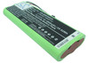 Vacuum Battery for Ecovacs LP43SC1800P12 Deebot D523 D540 D550 D560 D570 D580