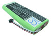 Vacuum Battery for Ecovacs LP43SC1800P12 Deebot D523 D540 D550 D560 D570 D580