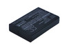 Battery for EXFO XW-EX003 AXS-100 AXS-110 OTDR FIP-400-D FLS-600 FPM-600 FVA-600