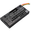 Battery for EXFO IDEAL OTDR II Quad Micro R230052 XW-E413 XW-E418 XW-EX413