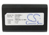 Battery for NIKON Coolpix 775 880 885 995 E880 MINOLTA DiMAGE A200 EN-EL1 NP-800