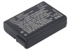 Battery for Nikon Coolpix P7000 P7100 P7800 D5100 D5200 D5300 DF EN-EL14 900mAh