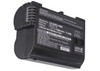 Battery for Nikon Coolpix D600 D610 D7100 D7200 D750 EN-EL15 EN-EL15A 1600mAh