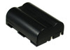 Battery for NIKON D70 D70s D100 SLR D50 EN-EL3 EN-EL3a Camera CS-ENEL3 1300mAh