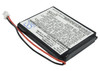 Battery for Avaya 660177 R1D R1A DH6 Ericsson BKB201010/1 Mitel 5602 5614 5603