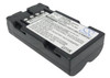 Battery for Intermec EPSON EHT-30 EHT-40 NP-510 NP-520 NP-530 NP-500 NP-500H