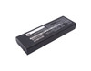 Two-Way Radio Battery for EADS HR7742AAA02 HR7742AAB02 P3G TPH700 7.4V 1800mAh